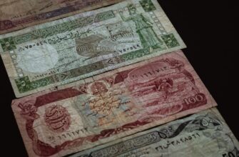 skalping usdt na kucoin 15 minut poshagovo