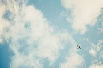 sobrat bitkoin airdrop na bybit bez kyc