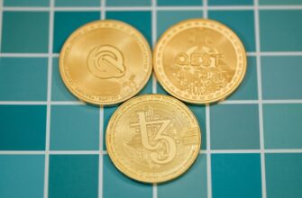 sobrat bitkoin airdrop na starknet bez kyc