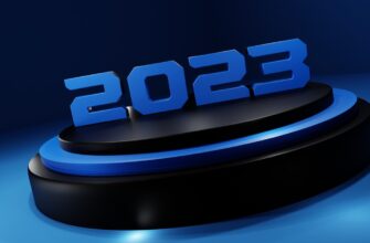 sobrat jefirium airdrop na bybit spisok 2025