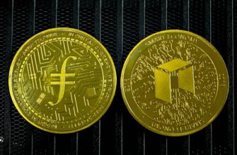 sobrat jefirium airdrop na layerzero bez kyc