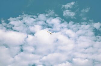 sobrat testnet token airdrop na blast proverennyj