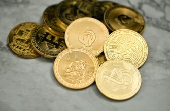 sobrat ton airdrop na bybit dlja novichkov
