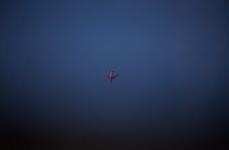 sobrat ton airdrop na layerzero bez kyc