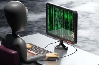 sobrat ton airdrop na layerzero proverennyj
