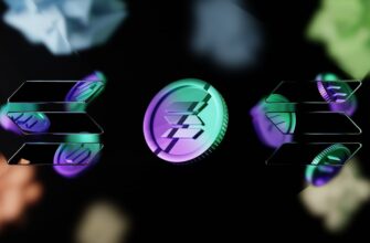 sobrat ton airdrop na polygon