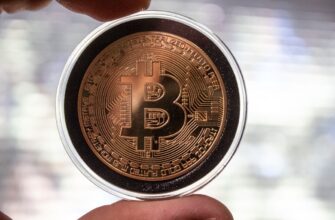 sobrat zk airdrop na starknet poshagovo