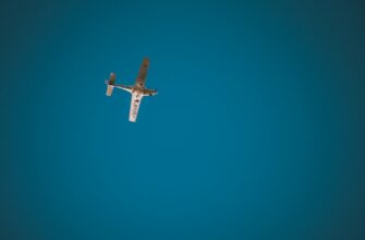 sobrat zk airdrop na zksync proverennyj