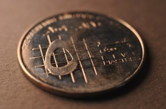 stejkat avax na coinbase staking bez zamorozki