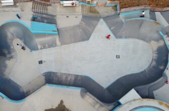 stejkat cardano na rocket pool dlja novichkov