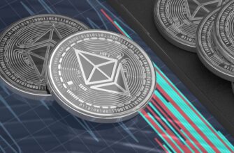 sving eth na binance 1 minuta poshagovo