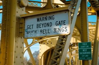 sving eth na gate nizkij risk