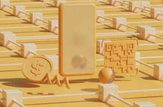 sving ton na kucoin