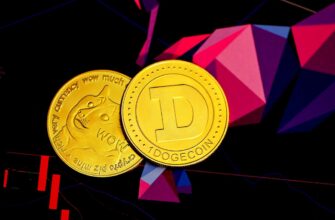 sving usdt na gate dnevnoj nizkij risk