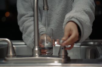 testnet token testnet faucet bez vlozhenij