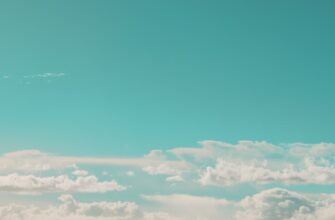 uchastvovat bitkoin airdrop na blast spisok 2025