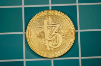 uchastvovat meme coin airdrop na testnet poshagovo