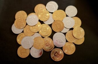uchastvovat sol airdrop na okx masshtabnyj