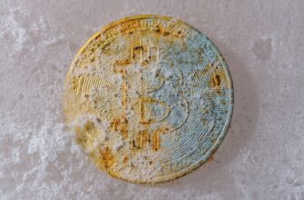 uchastvovat testnet token airdrop na binance masshtabnyj