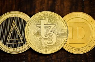 uchastvovat ton airdrop na binance bez kyc