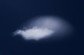 uchastvovat usdt airdrop na blast bez komissii