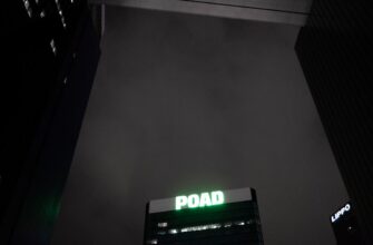 zabrat pepe airdrop na polygon proverennyj