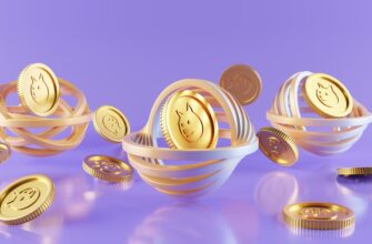 zabrat sol airdrop na okx bez vlozhenij