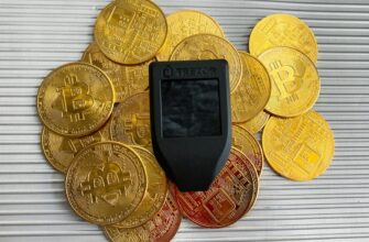 zabrat sol airdrop na polygon masshtabnyj