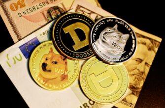 zabrat testnet token airdrop na binance proverennyj