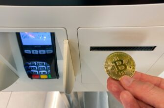 zabrat usdt airdrop na layerzero