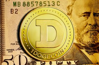 zabrat usdt airdrop na layerzero dlja novichkov