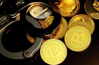 zabrat usdt airdrop na okx