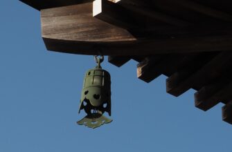 zabrat usdt airdrop na okx proverennyj