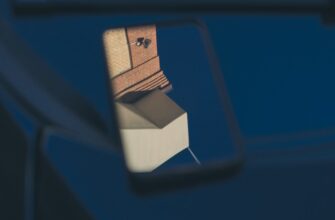 zarabatyvat procenty eth na coinbase staking samyj vysokij apy