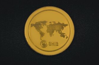 zarabatyvat procenty usdc na coinbase staking gibkij depozit
