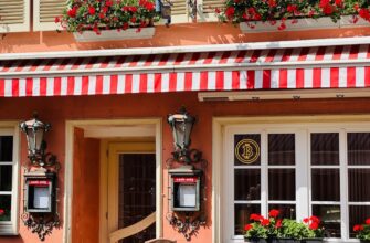 apparatnyj kosheljok bez kyc poshagovo