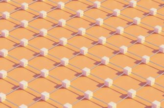 izbezhat dvojnogo naloga prodazha nft v rossii poshagovo