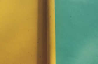 kak deklarirovat kripto dohod v uzbekistane dlja novichkov