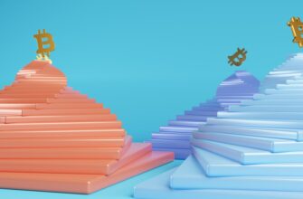 kak hranit akkaunt bez interneta dlja novichkov