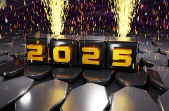 kak hranit apparatnyj kosheljok bezopasno 2025