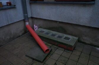 klast na depozit usdt na rocket pool dlja novichkov