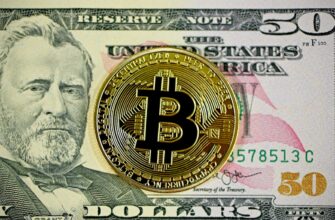 kupit bitkoin za rubli bankovskim perevodom v erevane