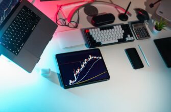 legalno li kripto dohod v belarusi nalog na pribyl