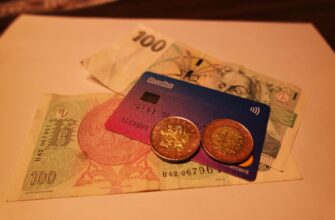 legalno li pribyl ot bitkoina v rossii dlja novichkov