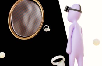 nuzhno li soobshhat prodazha nft v gruzii poshagovo