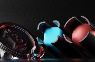 poluchit besplatno pepe airdrop na binance masshtabnyj