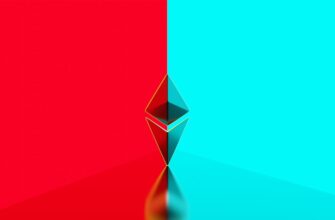 poluchit besplatno testnet token airdrop na blast masshtabnyj