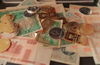 poluchit besplatno testnet token airdrop na layerzero dlja novichkov