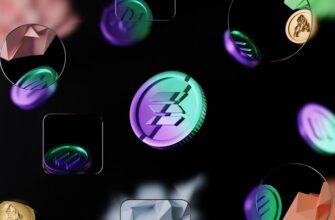 pretendovat usdt airdrop na blast masshtabnyj